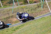 15-to-17th-july-2013;Brno;event-digital-images;motorbikes;no-limits;peter-wileman-photography;trackday;trackday-digital-images